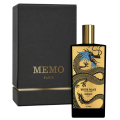 Memo Paris Memo Paris